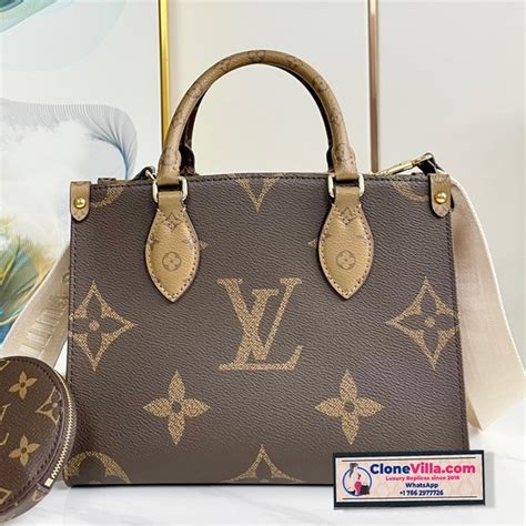 louis vuitton fashion jewelry replica|authentic Louis Vuitton stamp.